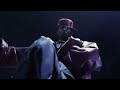 PLAYBOI CARTI CRUSH GUITAR REMIX Prod MARLOW
