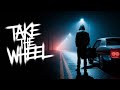 Take The Wheel Original Song Late Night Vibes BY Kawaii Cuts Lyrics Video Song Music
