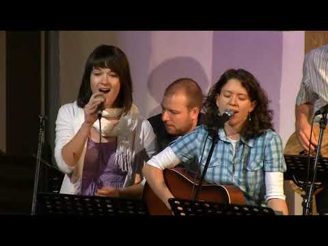 65. Jein. Soll ich's machen oder lass ich's lieber sein?