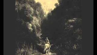 Jason Moran, Auf Einer Burg (In a Fortress)