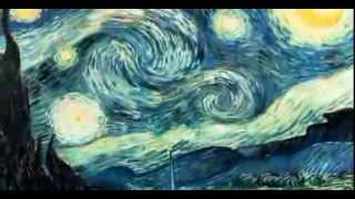 Herb Weidner Flowers of the Night