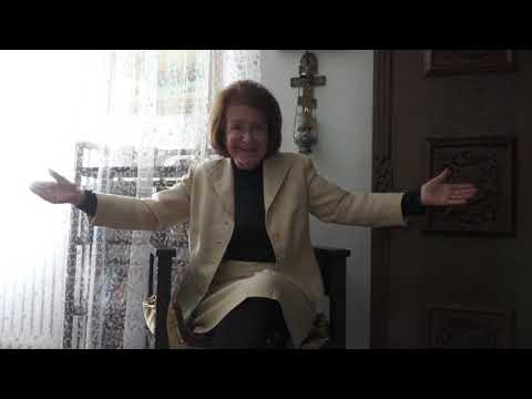 539. INTUITIA ESTE MULT SUPERIOARA RATIUNII SI LOGICII