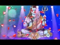 Chal A Bhauji Devghar Nagariya Mp3 2020