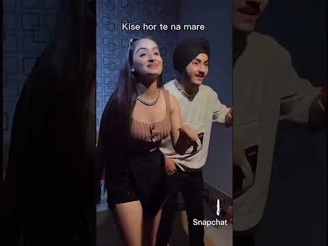 Dil tenu rehnda sada chete karda