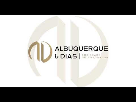 Vídeo: TRT7 certidão: perguntas e respostas sobre emissão