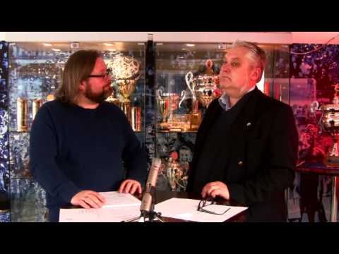 Tabelltipset 2013 - Bodø/Glimt