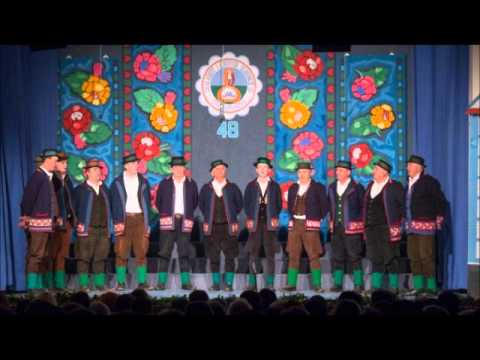 MPS Babogreci, Babina Greda - Jednoga jutra