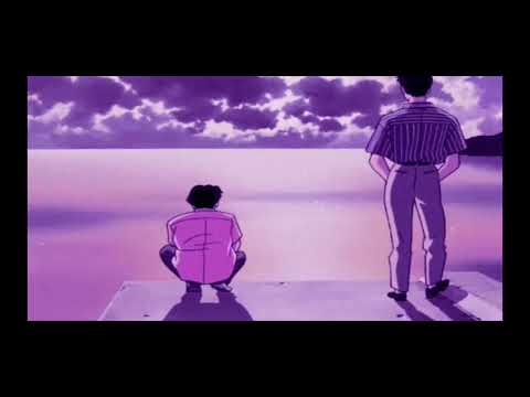 victor thompson x gunna ~ this year (blessings) (slowed + reverb)