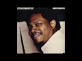 McCoy Tyner - Together 1979 Full Album Vinyl