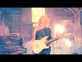 BROOKE MILLER: Cannonball (HD) 