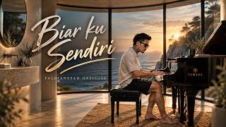Download lagu The Mercy's - Biarkan Ku Sendiri | Cover Faldiansyah mp3