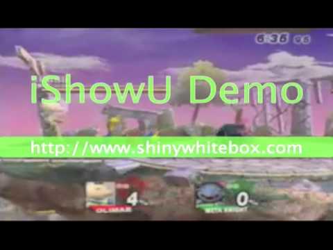 Apex 2010 Losers Finals M2K (MK) vs. Brood (Olimar) 2