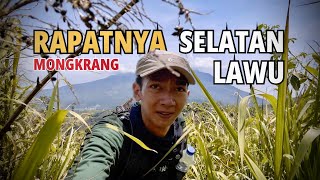 Download lagu MONGKRANG - JOKOLARANGAN | Catatan Perjalanan di Selatan Lawu mp3 Download lagu MONGKRANG - JOKOLARANGAN | Catatan Perjalanan di Selatan Lawu mp3