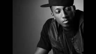 The Good, the Bad, and the Ugly- Lecrae (Audio)