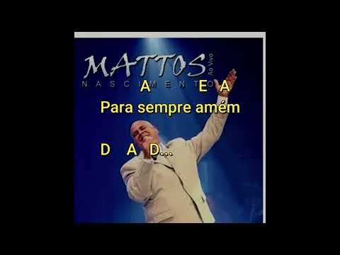 Felicidade - Gê Nascimento e Dédina