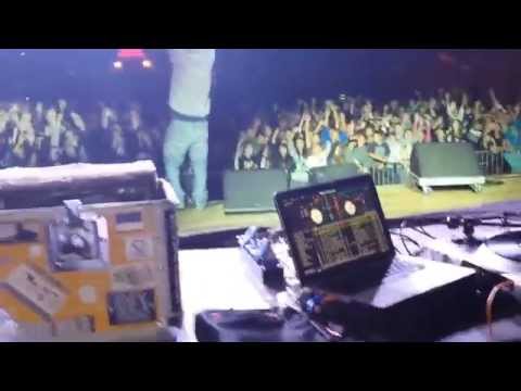 KAEN X SOBOTA X OSTR GORLICE 2014