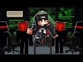 I Joined The DARK WEB CULT in MINECRAFT and REGRET EVERYTHING!