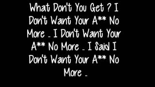 Nothing on me ~ toni romiti.