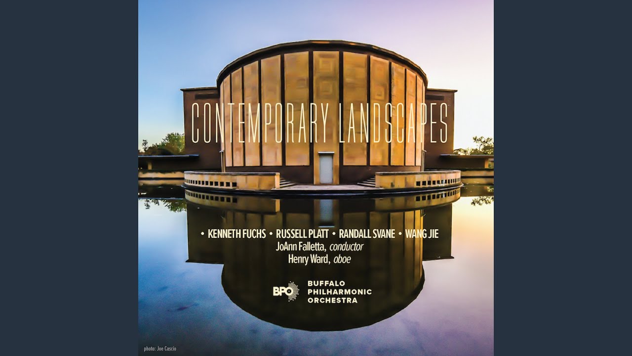 The Winter That United Us