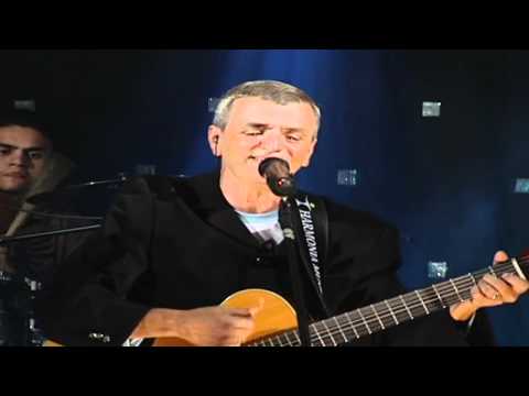 Toque De Amor - Eustaquio Lima