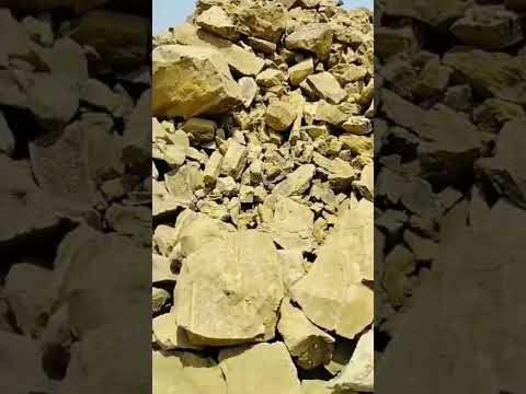 #multanimitti #gachi #cały #chalk #multanimitti