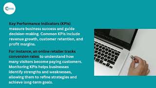 DA INTRO 3 Data Analysis for Business