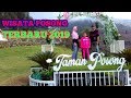 Simak WISATA POSONG TERBARU , paling hits!