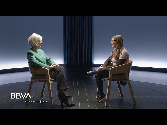 Vídeo relacionado con Memorias de la pizarra: Enseñanzas para hoy de los maestros de ayer (Psicología y educación nº 13)