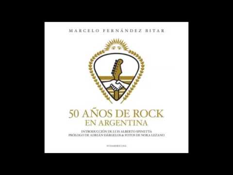 Instrucción Cívica - Obediencia Debida - Full Album - 1986