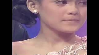 Download lagu Putri Balikpapan (Cinta Bukanlah Kapal) mp3