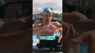 Front Scull demonstration thumbnail