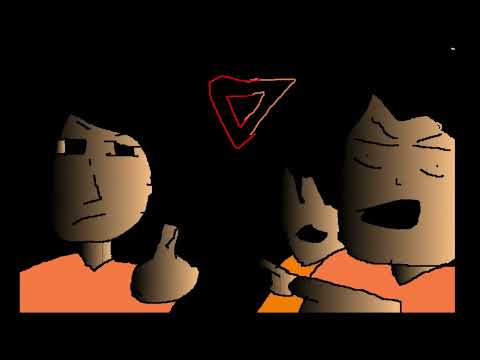 BOTCASH ft. YOUNGOHM - พื้นที่ปลอดภัย [542IO Remix]