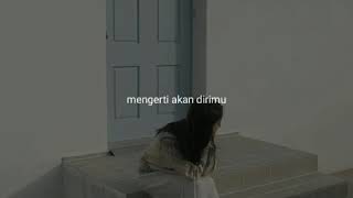 Download lagu Story Wa Selalu Sabar | Story Wa 30 Detik Terbaru 2020 mp3 Download lagu Story Wa Selalu Sabar | Story Wa 30 Detik Terbaru 2020 mp3