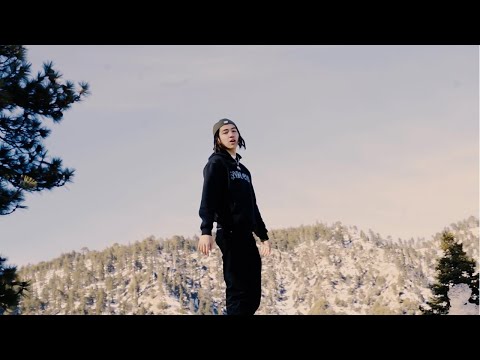 Thraxx LaFlare - Missed Calls (Official Music Video)