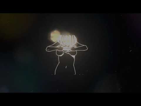 Video thumbnail for Snippet 1
