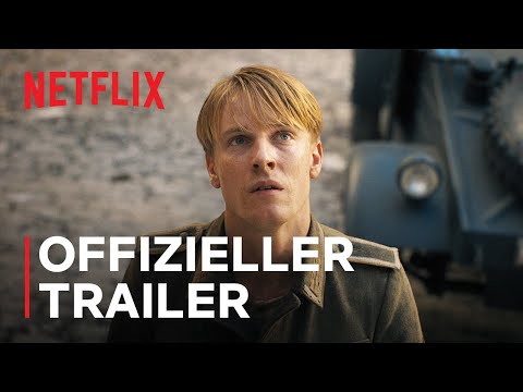 Trailer-Vorschau: Alles Licht, das wir nicht sehen