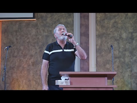 27 06 2025  Frunz Arsenyan