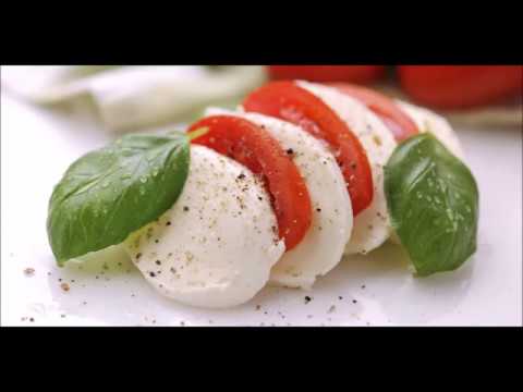 download lagu mp3 mp4 Mozzarella Feta, download lagu Mozzarella Feta gratis, unduh video klip Mozzarella Feta