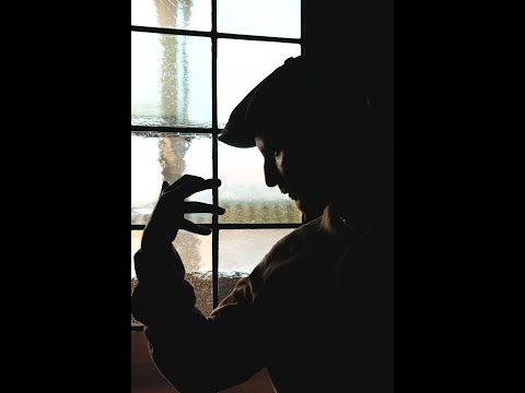 Rafael Lechowski - Quarcissus: el arte de desamar (OBRA COMPLETA)