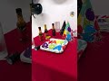 POV We Threw Slipknot A Birthday Party