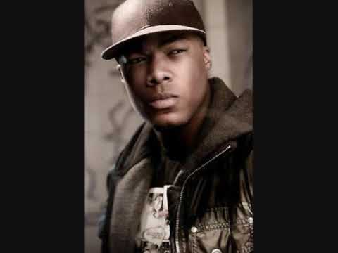 R.kay - The Way We Ride.