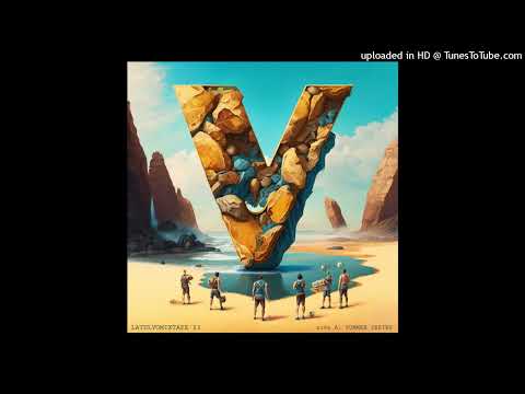 03. CONTACTO # LABIN x ZTAH SKL x BALLENITA