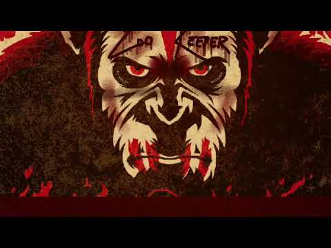 MoeBanz & MGKoopa - Zoo Keeper