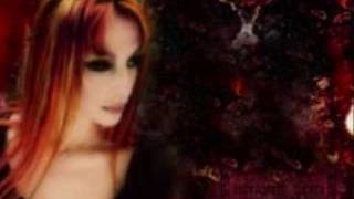 Mandragora Scream - Iiaonman Iifbiich Vampires