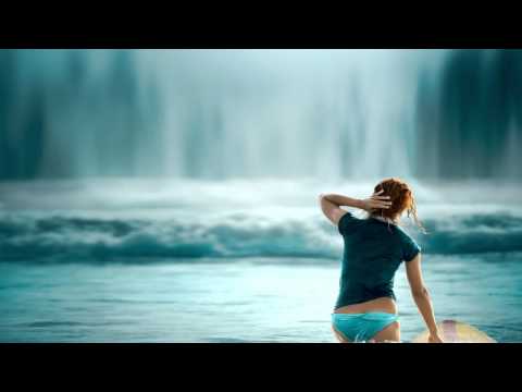 Zack Roth - Wils Lives (Original Mix)