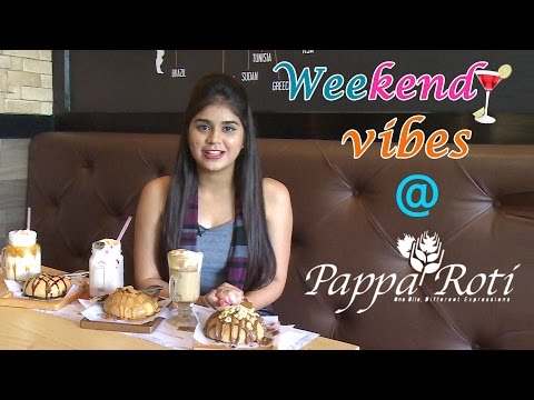 Sheena kaur Special Weekend Show For A Channel