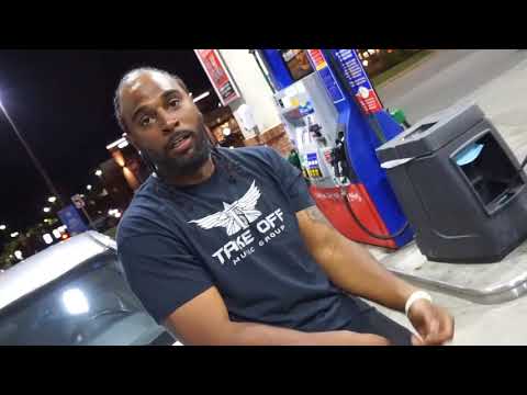 Young Dell - GetGo ***OFFICIAL MUSIC VIDEO***