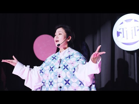 [서울독립영화제2024 페스티벌 초이스 단편 쇼케이스8] 음어오아 예고편