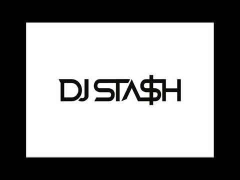 Mimi Ft Lina Ice & Defano Holwijn - Overseas (DJ Sta$h Remix)