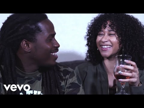 Young Mezzy - Keep It Real (Official Video)